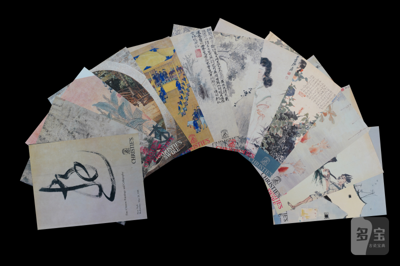 佳士得1991-1993（共12本）
